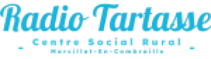 Radio Tartasse